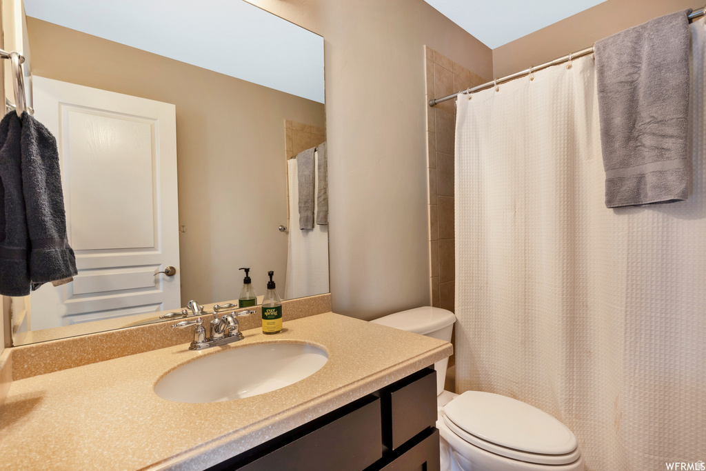 2238 N 2600 W Lehi, UT 84043