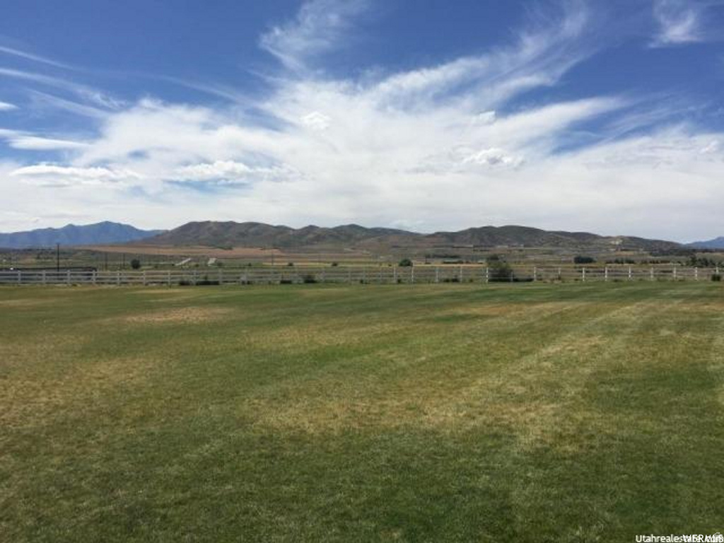 2238 N 2600 W Lehi, UT 84043