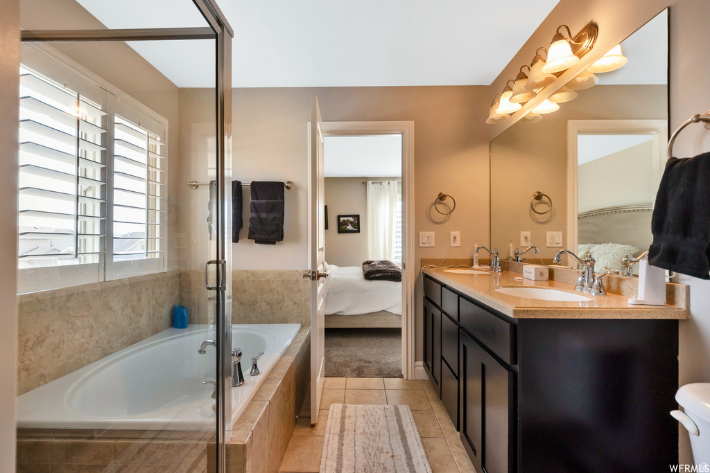 2238 N 2600 W Lehi, UT 84043