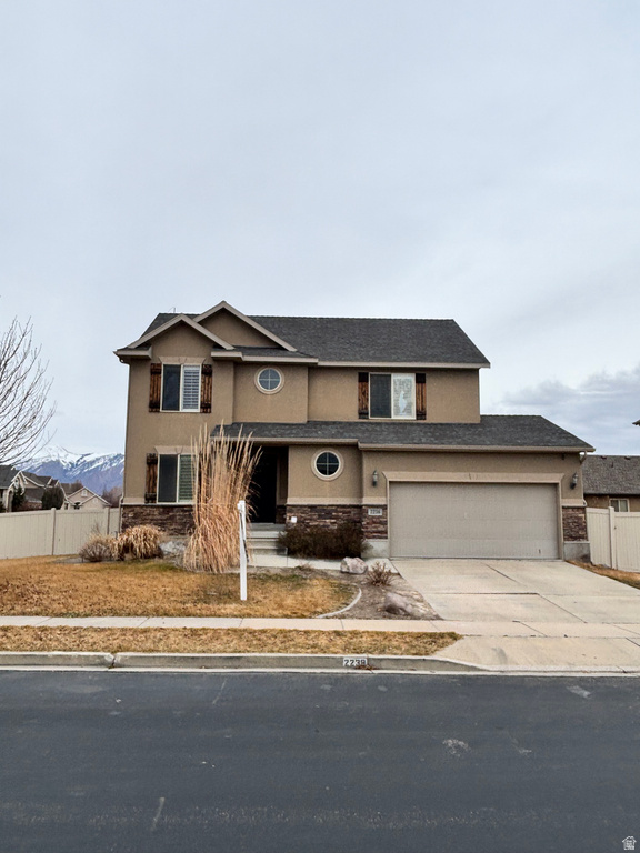 2238 N 2600 W Lehi, UT 84043