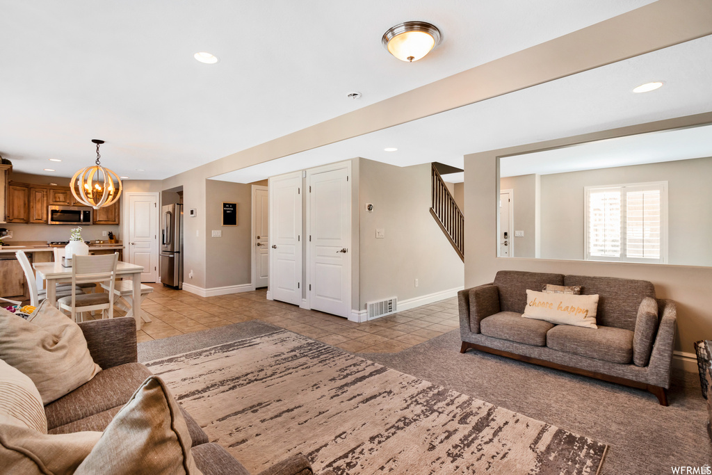 2238 N 2600 W Lehi, UT 84043