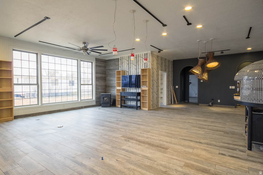 983 S 2500 E Ballard, UT 84066