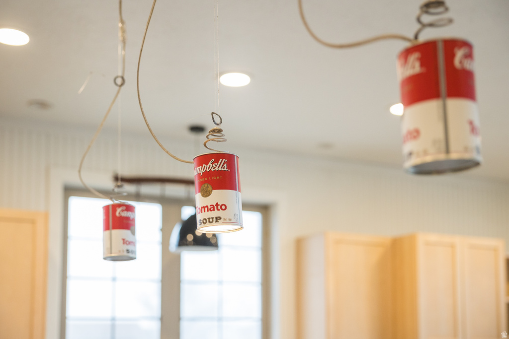 983 S 2500 E Ballard, UT 84066