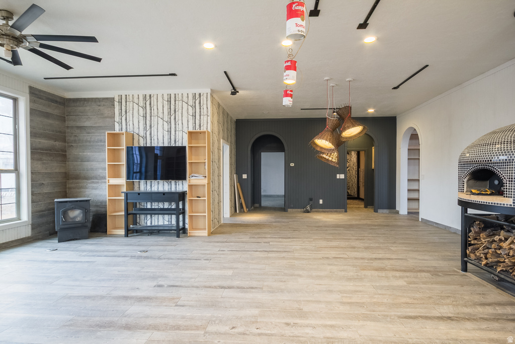 983 S 2500 E Ballard, UT 84066