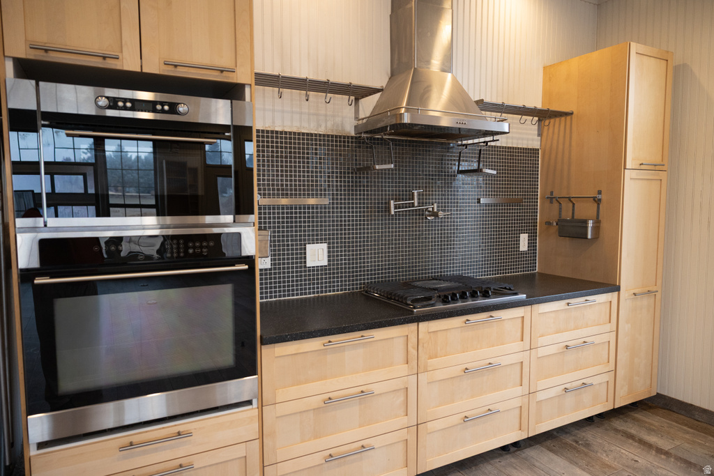 983 S 2500 E Ballard, UT 84066