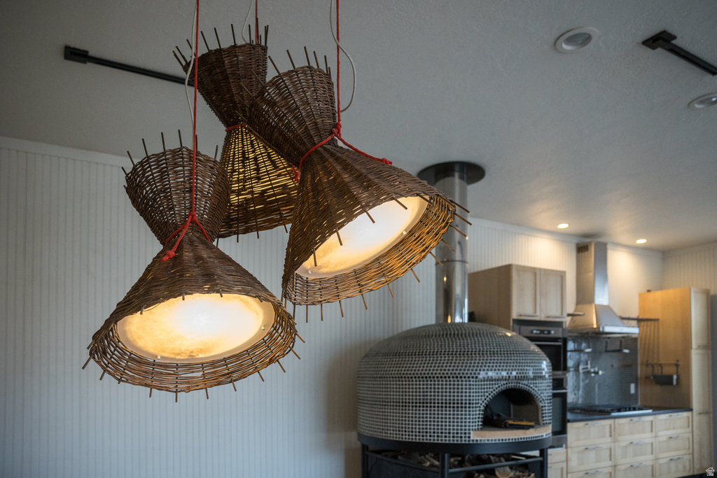 983 S 2500 E Ballard, UT 84066