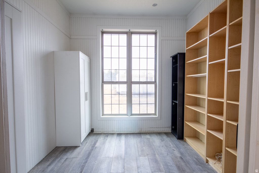 983 S 2500 E Ballard, UT 84066