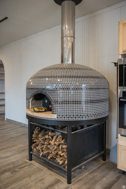 983 S 2500 E Ballard, UT 84066