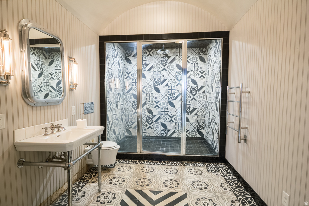 983 S 2500 E Ballard, UT 84066