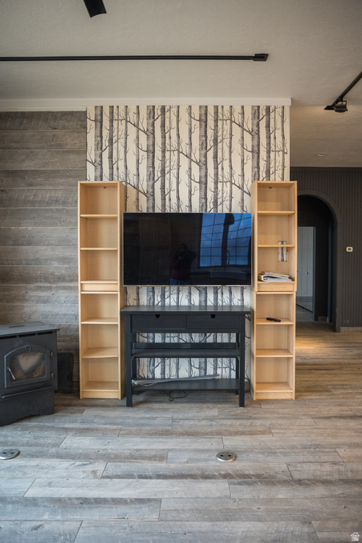 983 S 2500 E Ballard, UT 84066