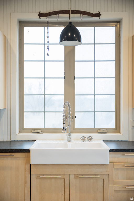 983 S 2500 E Ballard, UT 84066