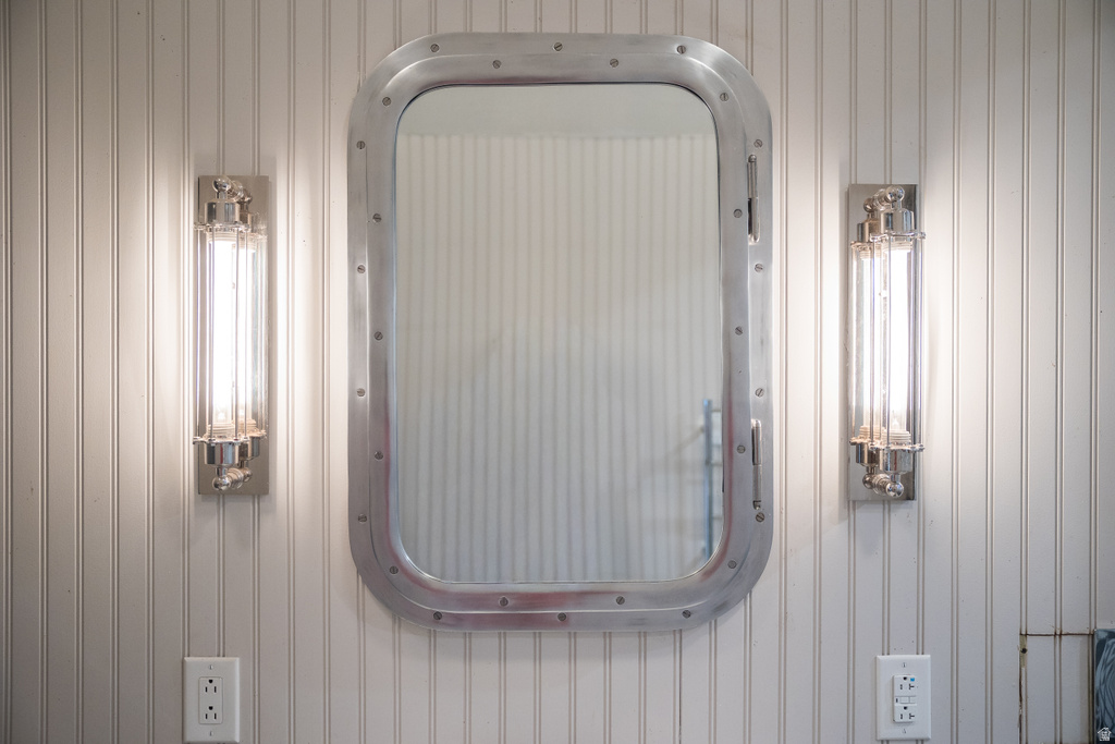 983 S 2500 E Ballard, UT 84066