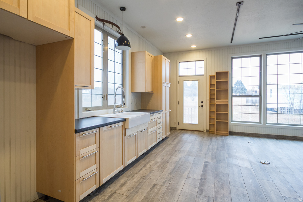 983 S 2500 E Ballard, UT 84066