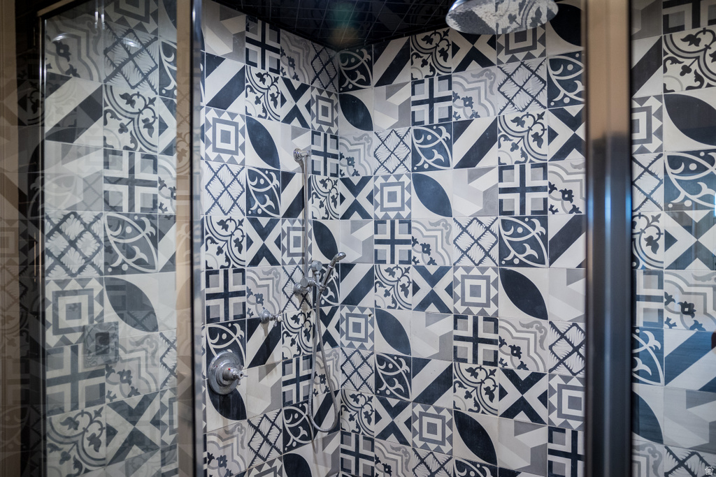 983 S 2500 E Ballard, UT 84066