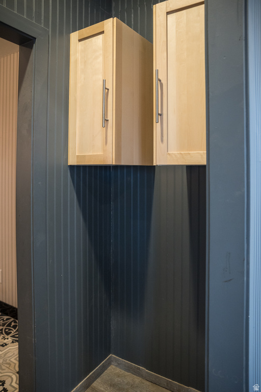 983 S 2500 E Ballard, UT 84066