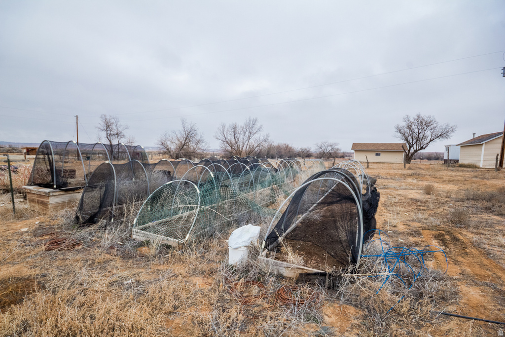 983 S 2500 E Ballard, UT 84066