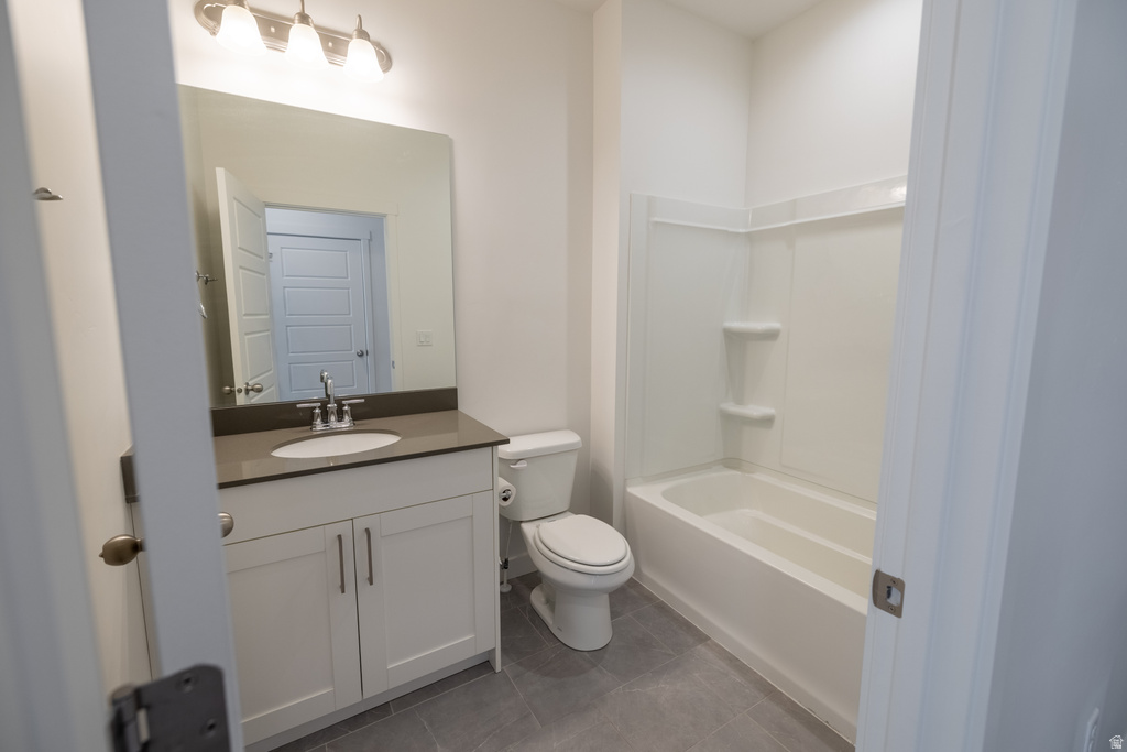 339 W 25 N #6 Layton, UT 84041