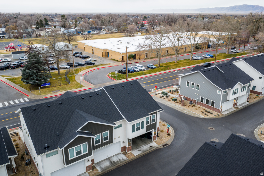 339 W 25 N #6 Layton, UT 84041