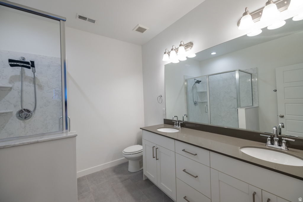 339 W 25 N #6 Layton, UT 84041