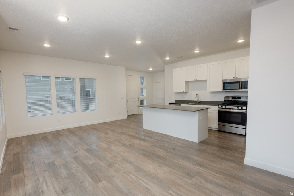 339 W 25 N #6 Layton, UT 84041