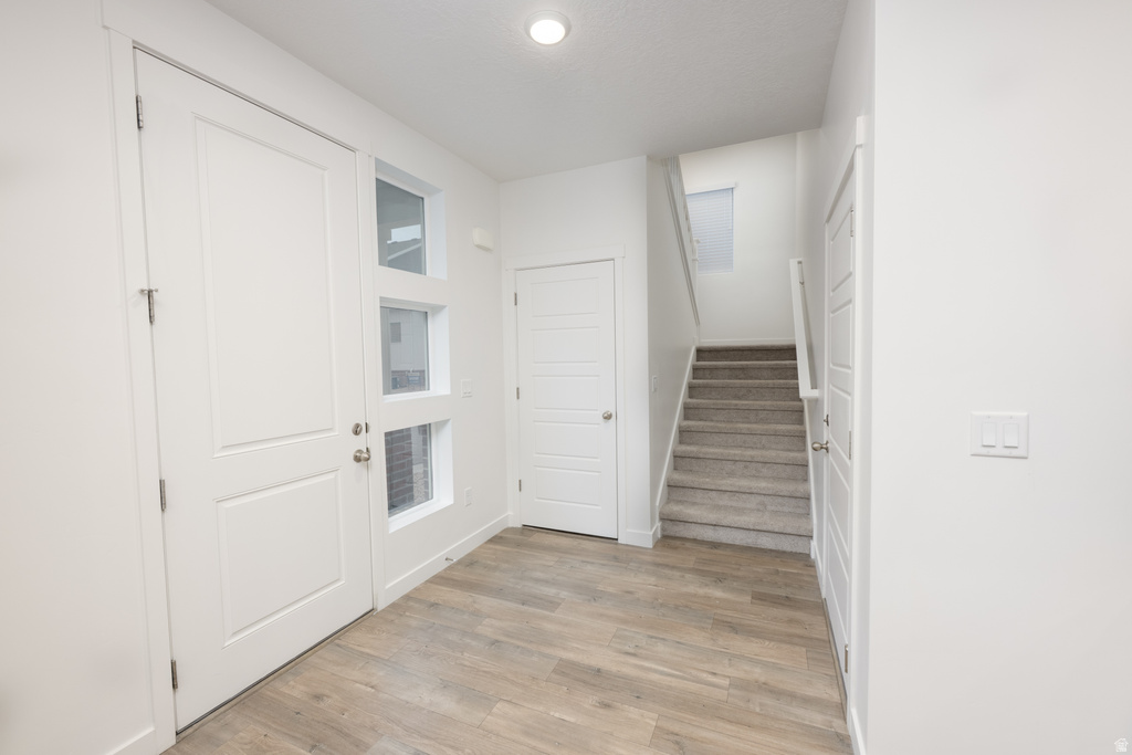 339 W 25 N #6 Layton, UT 84041