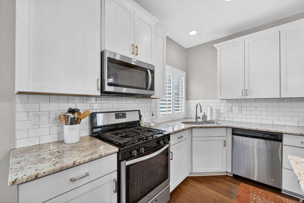 416 S 720 E American Fork, UT 84003