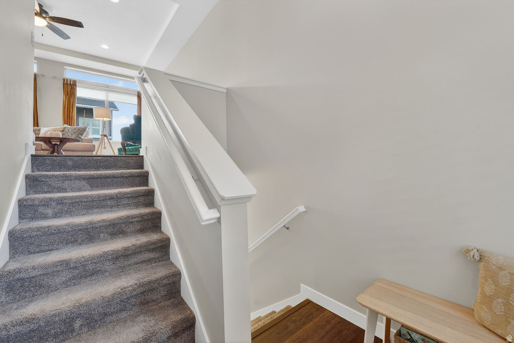 416 S 720 E American Fork, UT 84003