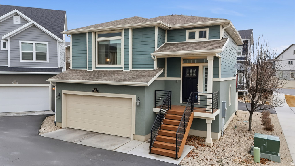 416 S 720 E American Fork, UT 84003