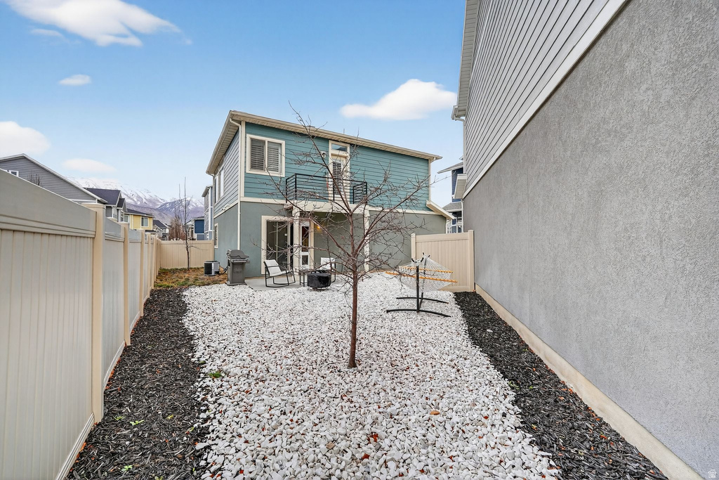 416 S 720 E American Fork, UT 84003