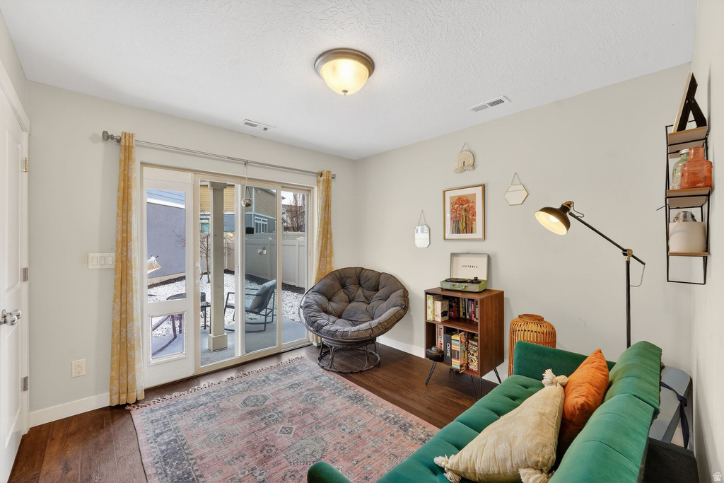 416 S 720 E American Fork, UT 84003