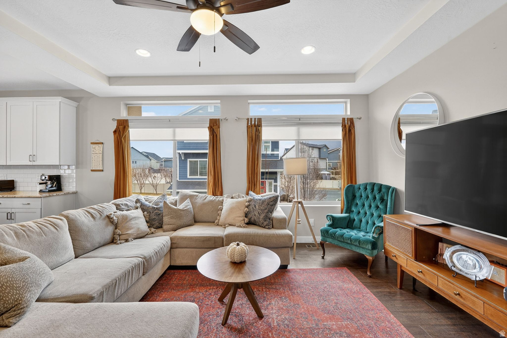 416 S 720 E American Fork, UT 84003