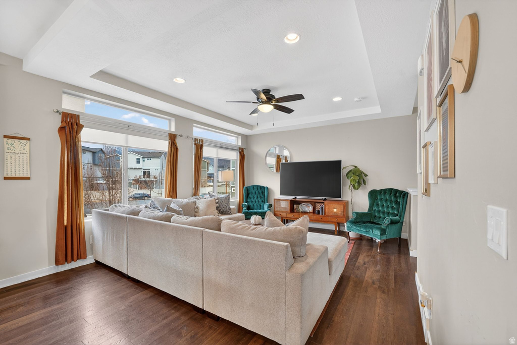 416 S 720 E American Fork, UT 84003