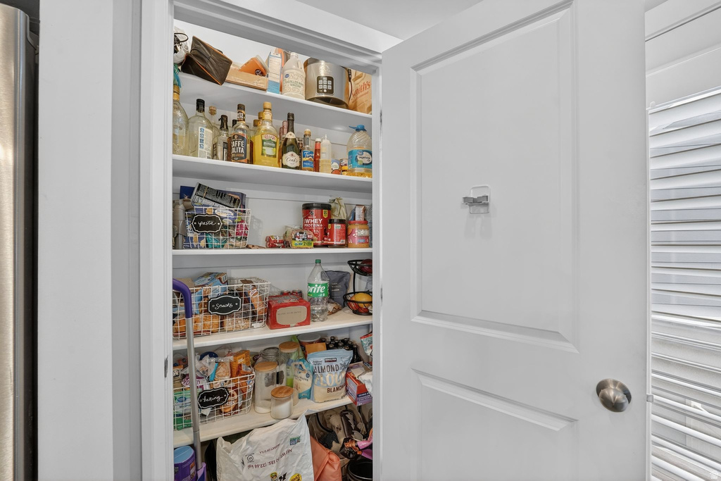 416 S 720 E American Fork, UT 84003