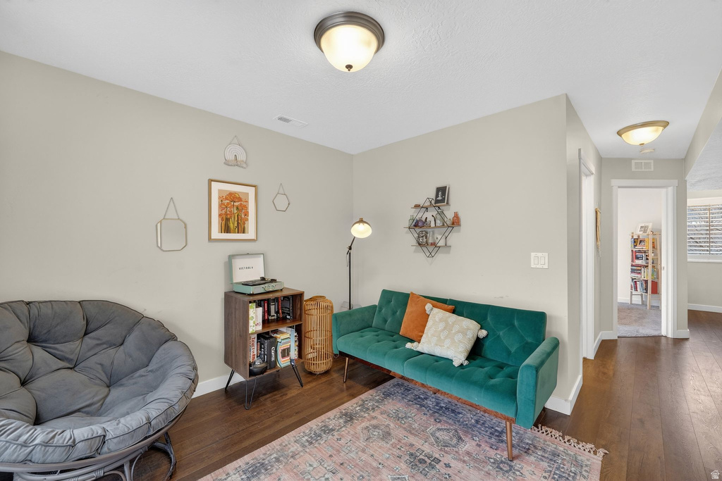 416 S 720 E American Fork, UT 84003