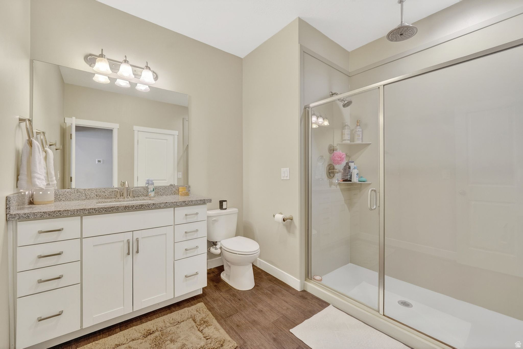 416 S 720 E American Fork, UT 84003