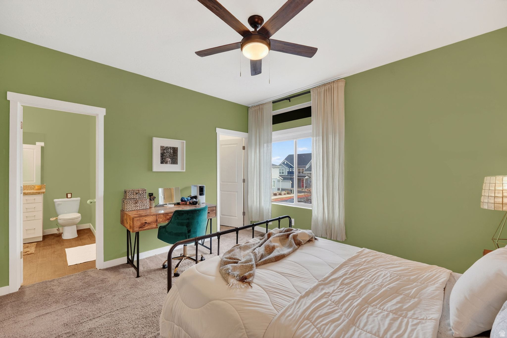 416 S 720 E American Fork, UT 84003