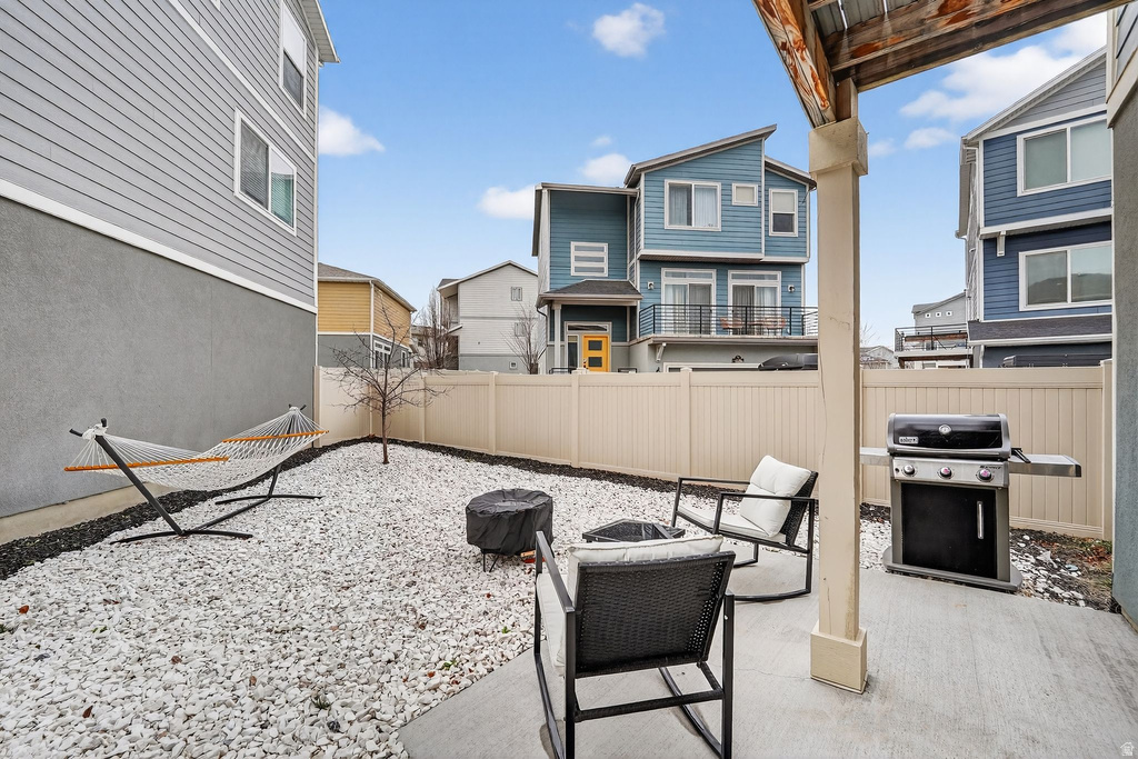 416 S 720 E American Fork, UT 84003