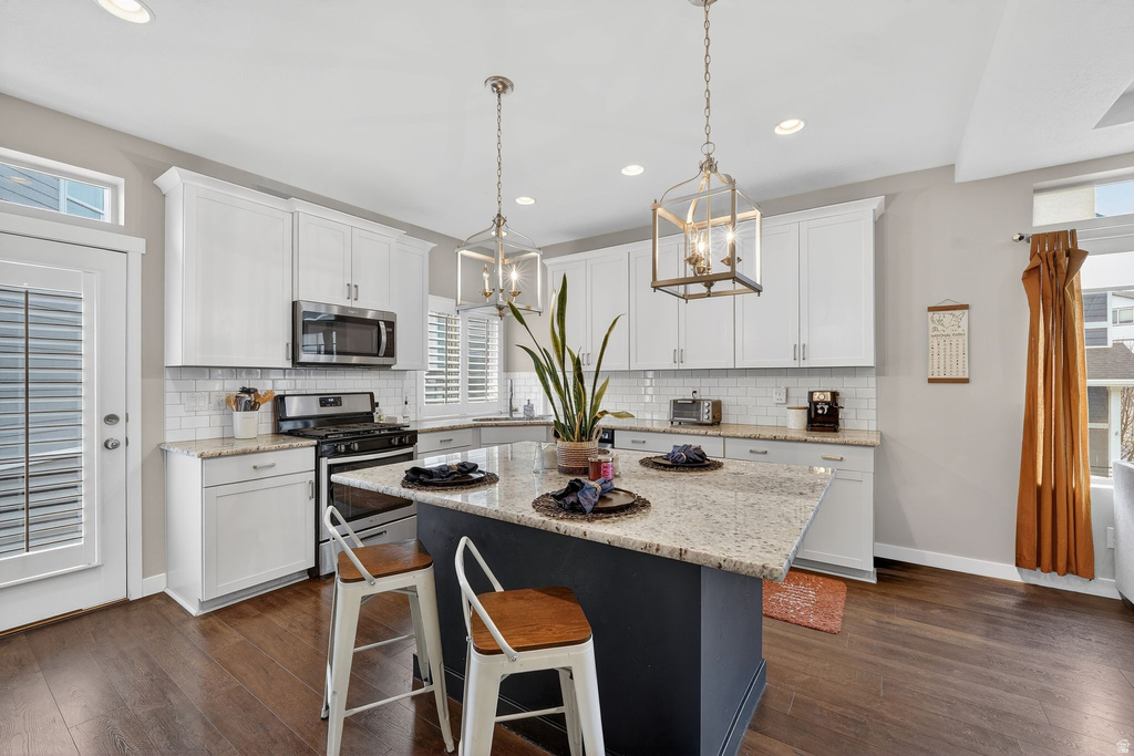 416 S 720 E American Fork, UT 84003