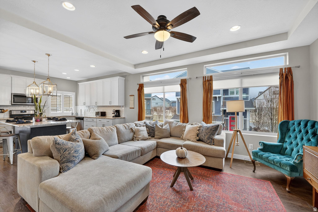 416 S 720 E American Fork, UT 84003