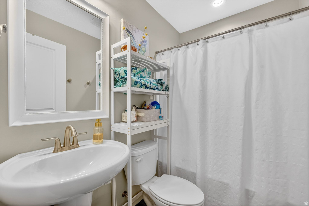 416 S 720 E American Fork, UT 84003