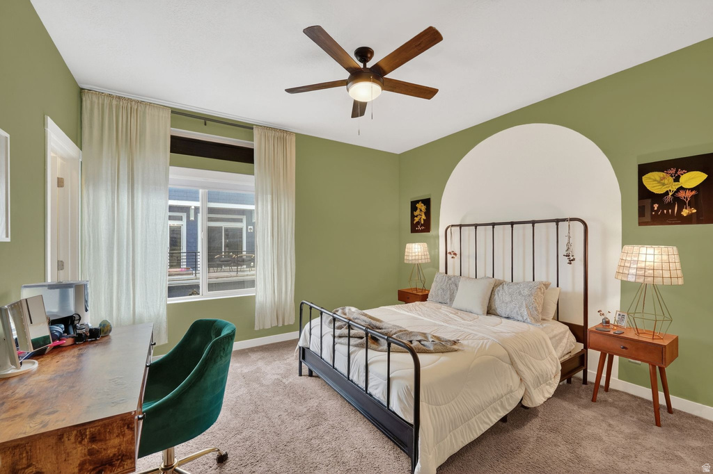 416 S 720 E American Fork, UT 84003