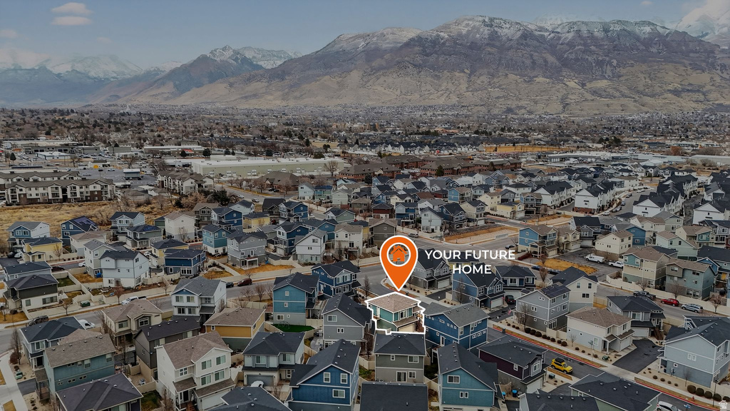 416 S 720 E American Fork, UT 84003