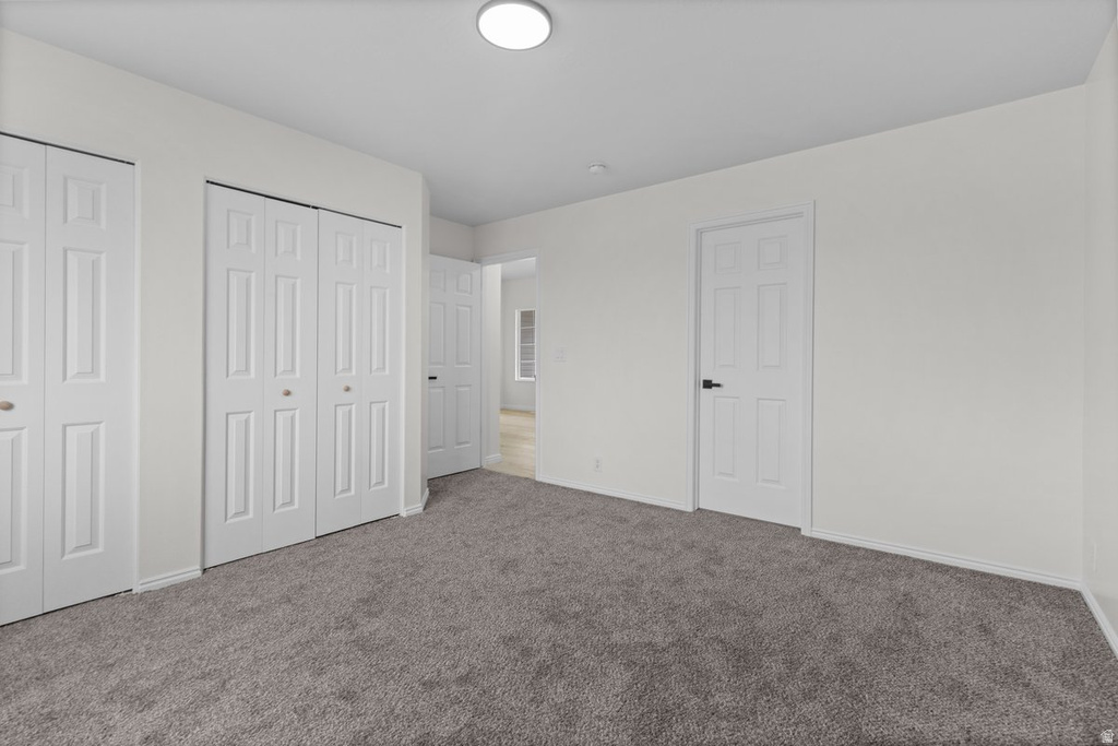 337 E 910 N Tooele, UT 84074