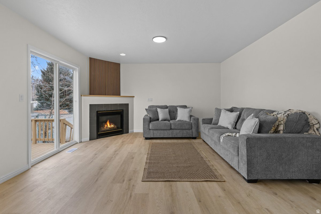 337 E 910 N Tooele, UT 84074