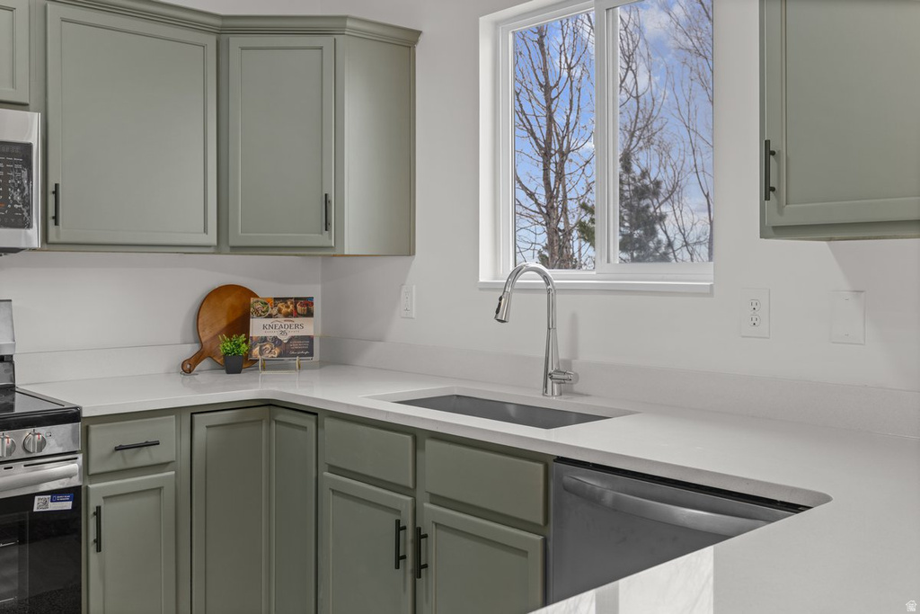 337 E 910 N Tooele, UT 84074