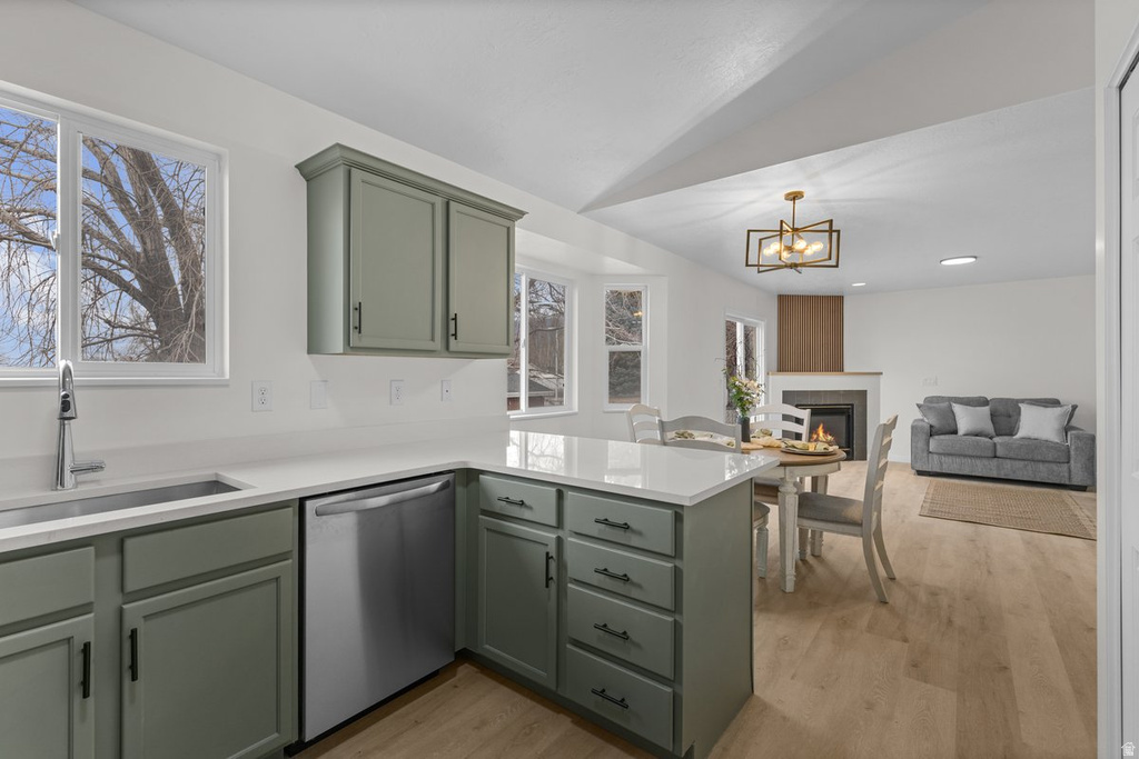 337 E 910 N Tooele, UT 84074