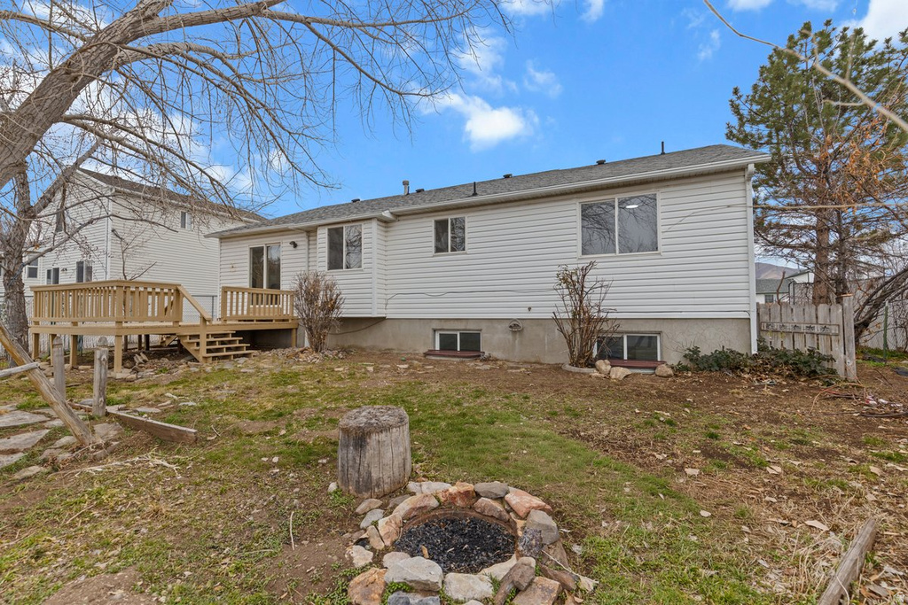 337 E 910 N Tooele, UT 84074