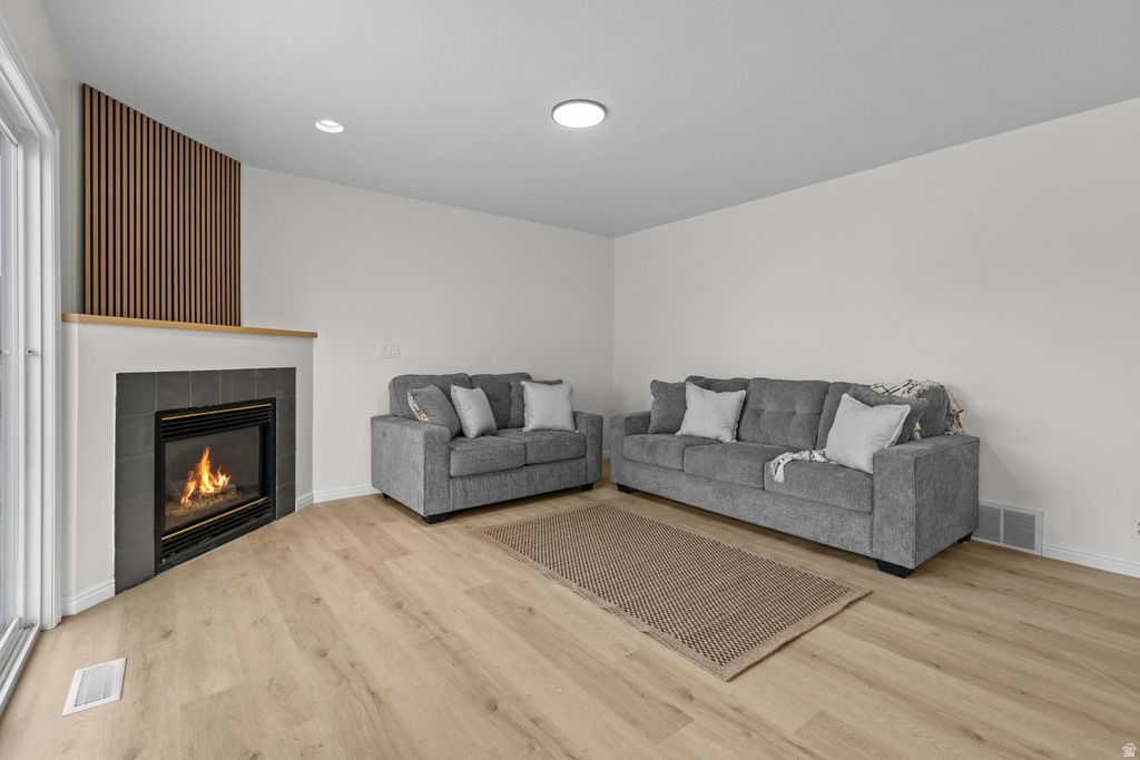 337 E 910 N Tooele, UT 84074