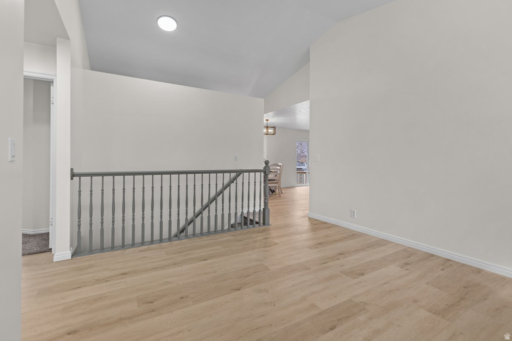 337 E 910 N Tooele, UT 84074