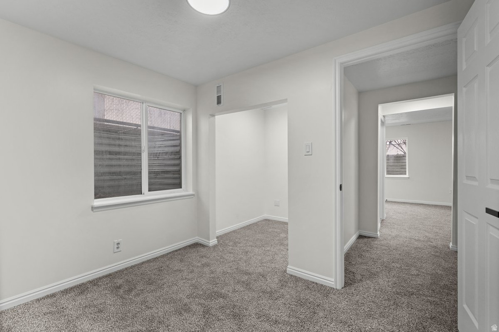 337 E 910 N Tooele, UT 84074